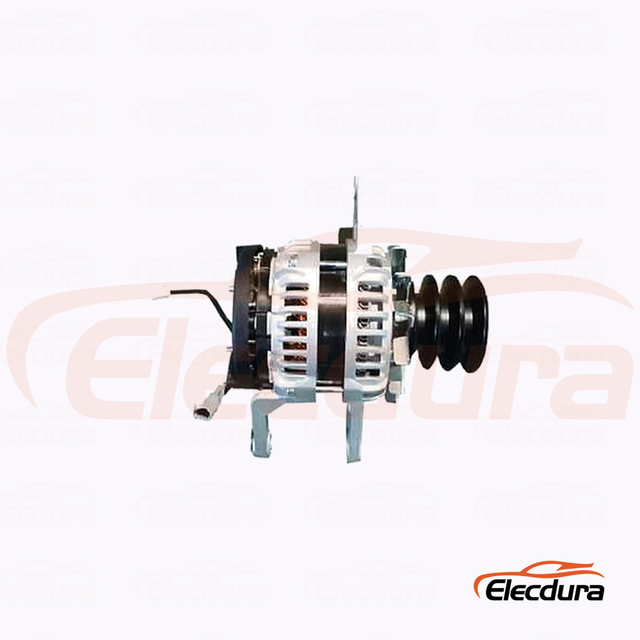 HT007 Hitachi Alternator OEM Zamiennik Hurtowa dostawa