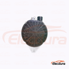 D8LF003701100SF1 Prestolite Alternator OEM Replacement Wholesale Supply