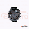 37018000715 Prestolite Alternator OEM Replacement Wholesale Supply