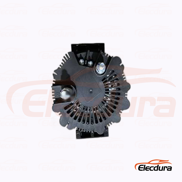 37018000715 Prestolite Alternator OEM Replacement Wholesale Supply