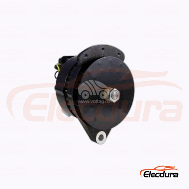 8HC3022FS Prestolite Alternator OEM Replacement Wholesale Supply