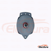 3062173 Prestolite Alternator OEM Replacement Wholesale Supply