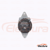 AVE2739B Prestolite Alternator OEM Replacement Wholesale Supply