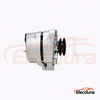 MDAC3232 Prestolite Alternator OEM Replacement Wholesale Supply