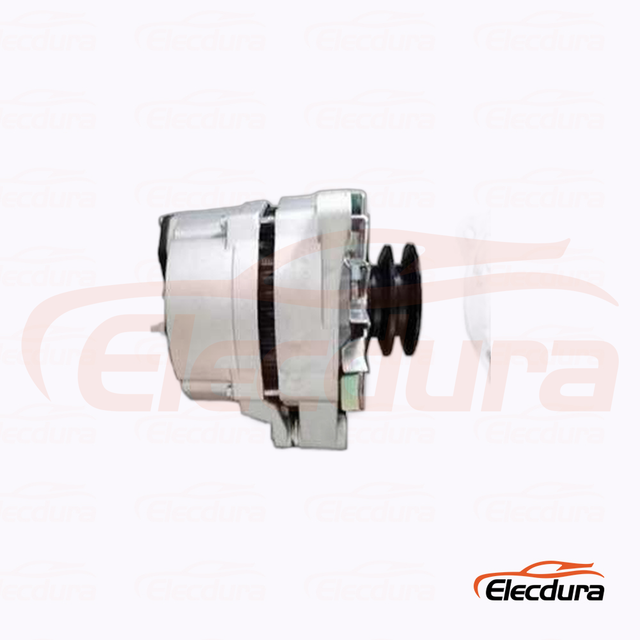 MDAC3232 Prestolite Alternator OEM Replacement Wholesale Supply
