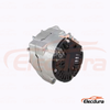 612600090248 Prestolite Alternator OEM Replacement Wholesale Supply
