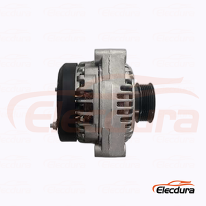 32423771 Iskra Alternador OEM Reemplazo Suministro al por mayor