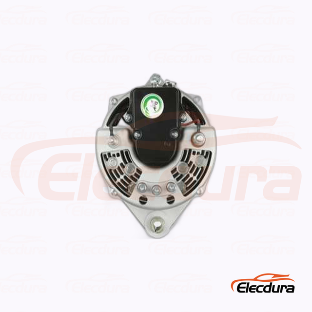 A9418S Prestolite Alternator OEM Replacement Wholesale Supply