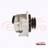 ALQ7922BJ Prestolite Alternator OEM Replacement Wholesale Supply