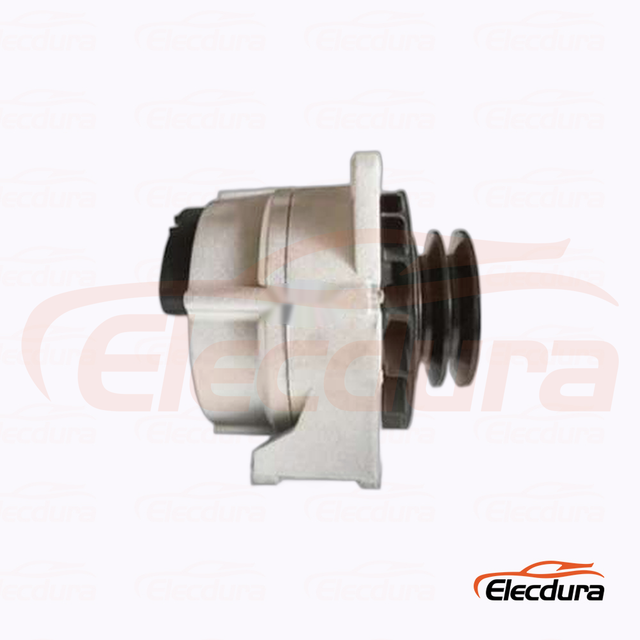 ALQ7922BJ Prestolite Alternator OEM Replacement Wholesale Supply