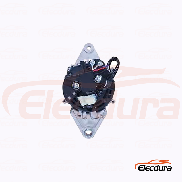 HH762 Hitachi Alternator OEM Zamiennik Hurtowa dostawa