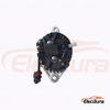 MT034 Mitsubishi Alternator OEM Replacement Wholesale Supply