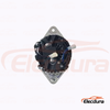 MT200 Mitsubishi Alternator OEM Replacement Wholesale Supply