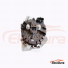 10024750099 Prestolite Alternator OEM Replacement Wholesale Supply