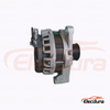 1000179901 Prestolite Alternator OEM Replacement Wholesale Supply