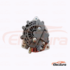 JFZ2120-20A20 Prestolite Alternator OEM Replacement Wholesale Supply