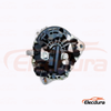 JFZ2116Z10 Prestolite Alternator OEM Replacement Wholesale Supply