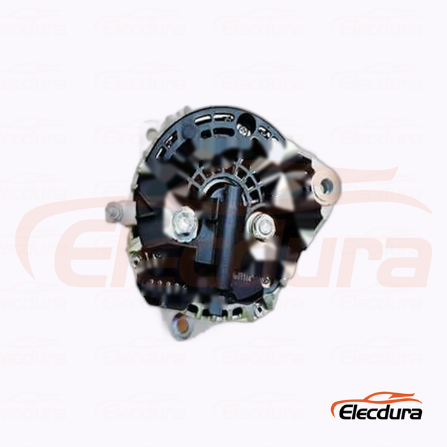 JFZ2116Z10 Prestolite Dynamo OEM-vervanging groothandel
