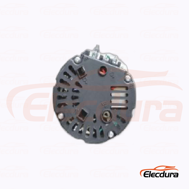 1000415809 Prestolite Alternator OEM Replacement Wholesale Supply