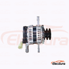 HT009-2 Hitachi Alternator OEM Replacement Wholesale Supply