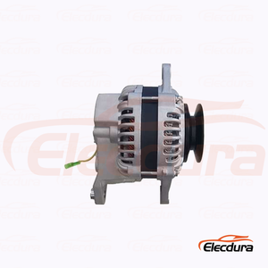HT011 Mitsubishi Alternator OEM Replacement Wholesale Supply
