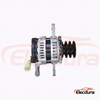 HT009-4 Hitachi Alternateur OEM Remplacement Fourniture en gros