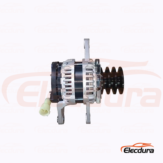 HT009-4 Hitachi Alternator OEM Zapasowa dostawa hurtowa