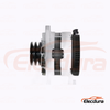 A70EY23701100 Prestolite Alternator OEM Replacement Wholesale Supply