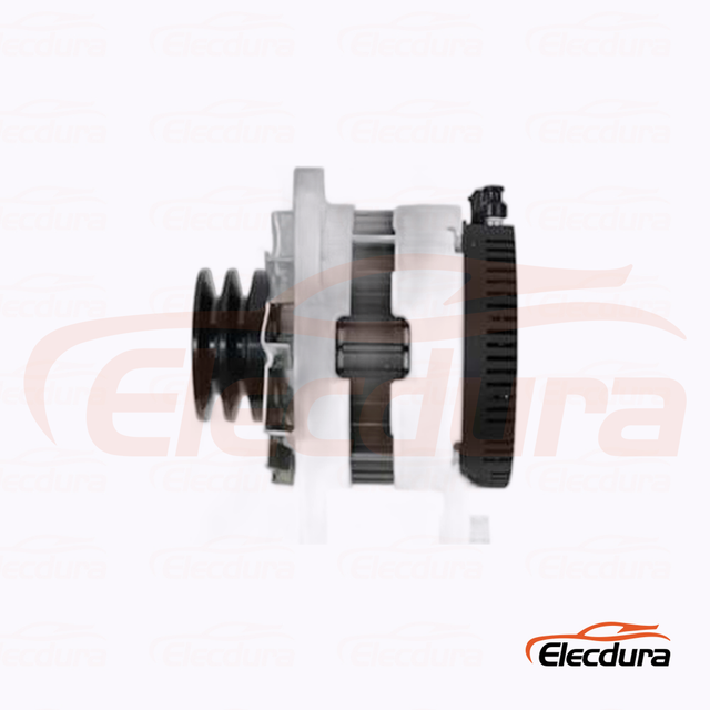A70EY23701100 Prestolite Dynamo OEM-vervanging groothandelslevering