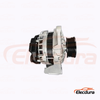 5011133701100 Prestolite Alternator OEM Replacement Wholesale Supply