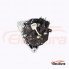 S500L13701100 Prestolite Alternator OEM Replacement Wholesale Supply