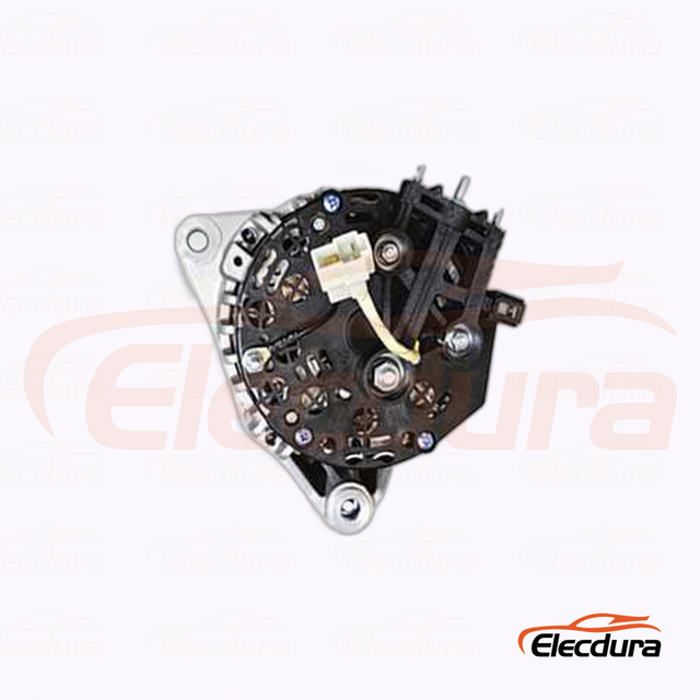 S500L13701100 Prestolite Alternator OEM Replacement Wholesale Supply