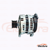 S20003701100 Prestolite Alternator OEM Replacement Wholesale Supply