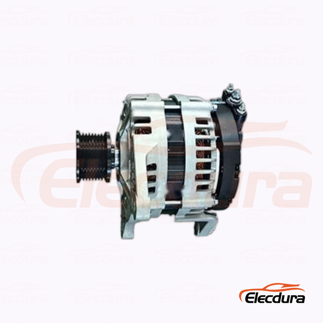 S20003701100 Prestolite Dynamo OEM-vervanging groothandelslevering