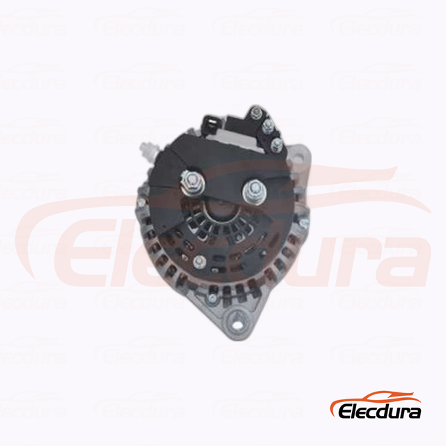 F30FH3701100 Prestolite Alternator OEM Replacement Wholesale Supply
