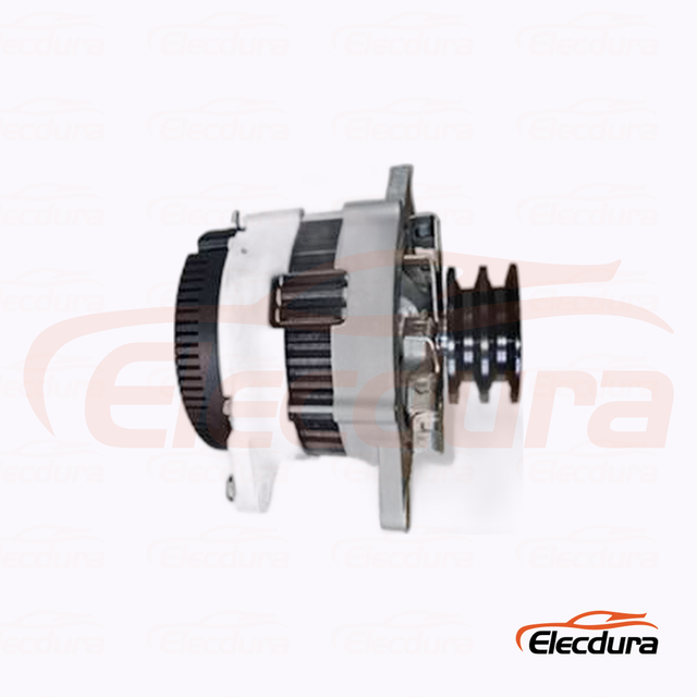 DK4S93701100 Prestolite Alternator OEM Replacement Wholesale Supply
