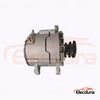 J41J13701100A002 Prestolite Alternator OEM Replacement Wholesale Supply