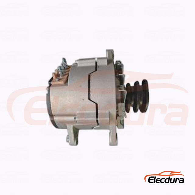 J41J13701100A002 Prestolite Alternator OEM Replacement Wholesale Supply