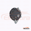 D030537010010002 Prestolite Alternator OEM Replacement Wholesale Supply