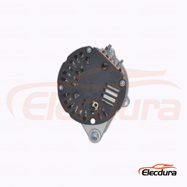 D030537010010002 Prestolite Dynamo OEM-vervanging groothandelslevering
