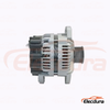 HEH324A01 Prestolite Alternator OEM Replacement Wholesale Supply
