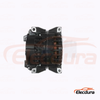 573228 Prestolite Alternator OEM Replacement Wholesale Supply