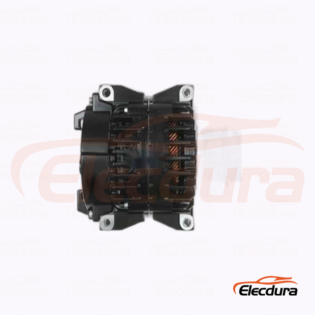 573228 Prestolite Alternator OEM Replacement Wholesale Supply