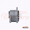 A35203701100 Prestolite Alternator OEM Replacement Wholesale Supply