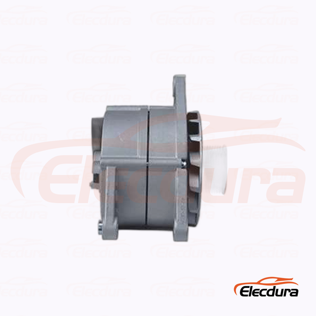 A35203701100 Prestolite Alternator OEM Replacement Wholesale Supply