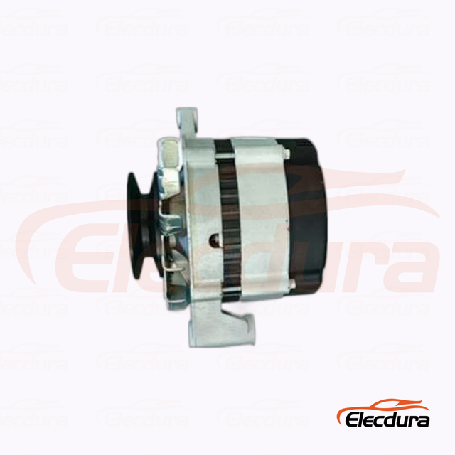 2058090110 Prestolite Alternator OEM Replacement Wholesale Supply