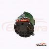 1F2L283701010 Prestolite Alternator OEM Replacement Wholesale Supply