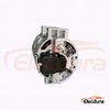 BLHP3172V Prestolite Alternator OEM Replacement Wholesale Supply