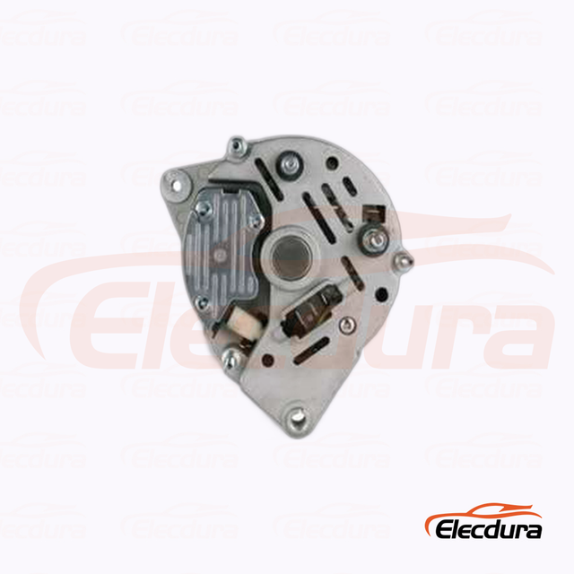 CA582IR لوكاس المولد OEM استبدال العرض بالجملة