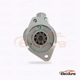 Top 20 Heavy-Duty Starter Motor Manufacturers in Chile product reference 1